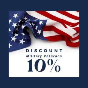 discount